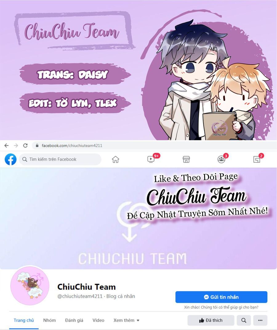 Antidote Poison Chap 75 - Next Chap 76