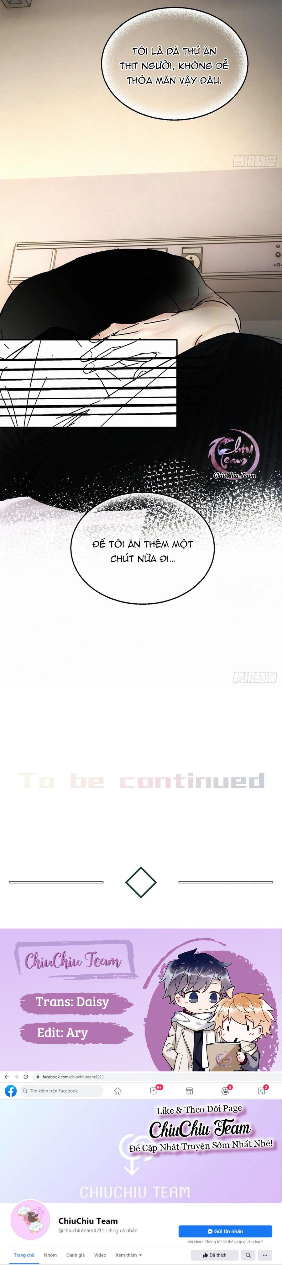 Antidote Poison Chap 77 - Next Chap 78
