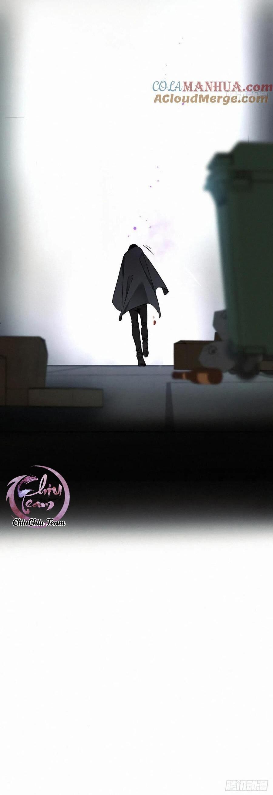 Antidote Poison Chap 78 - Next Chap 79