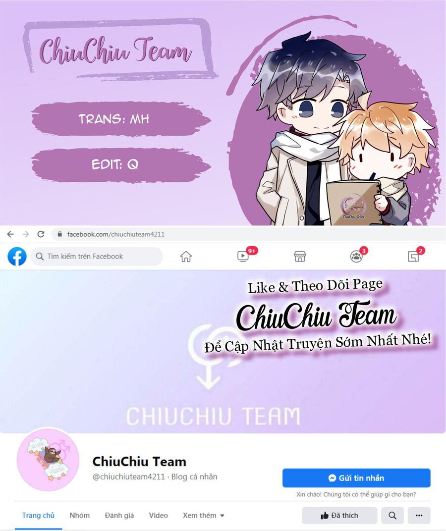 Antidote Poison Chap 78 - Next Chap 79