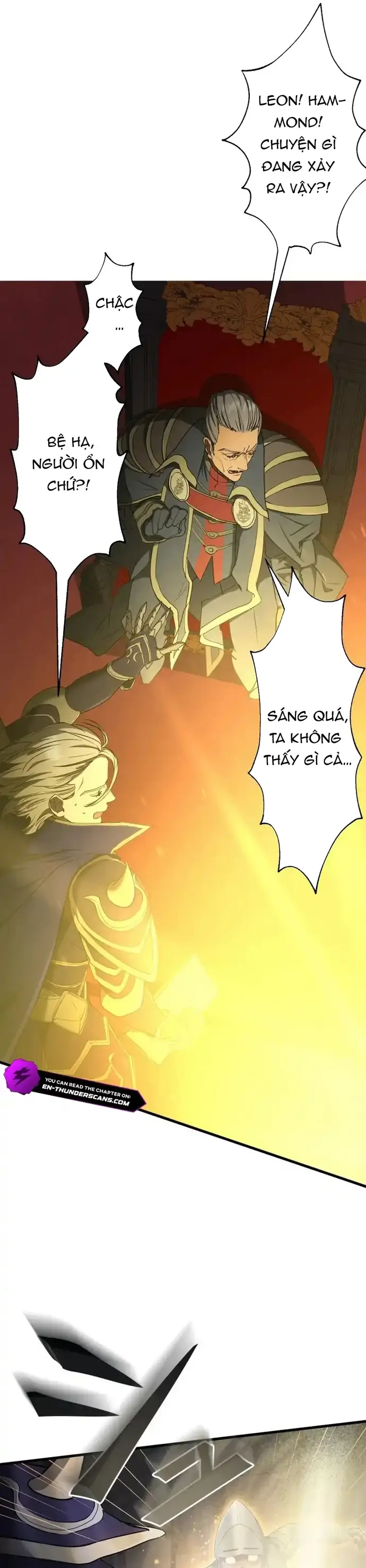 Ảo Giới Phản Chủ Chap 10 - Next Chap 11