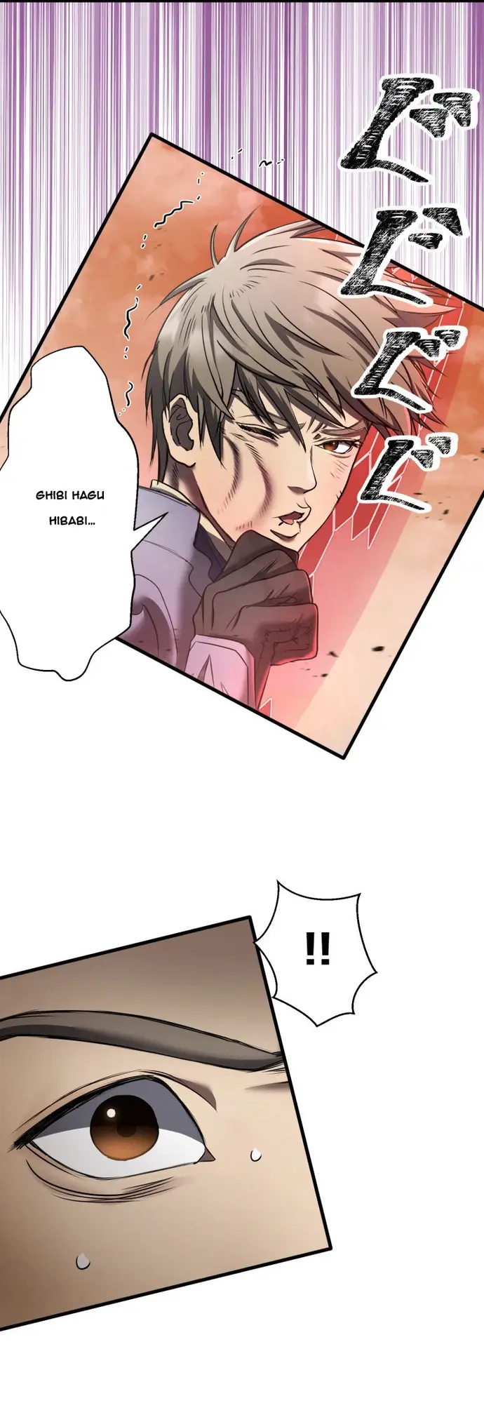 Ảo Giới Phản Chủ Chap 11 - Next Chap 12