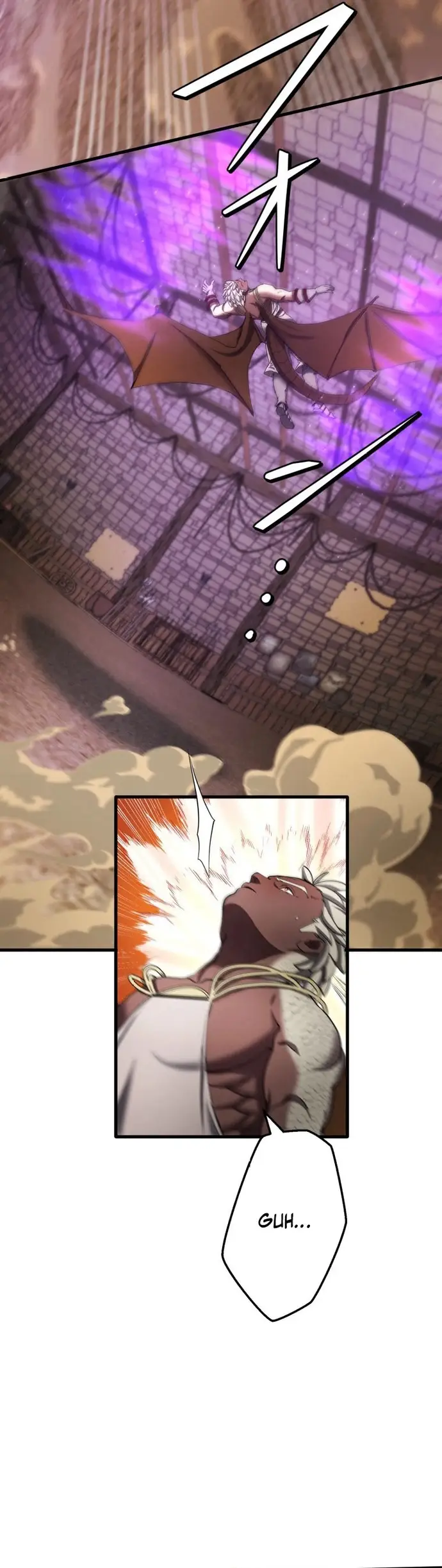 Ảo Giới Phản Chủ Chap 14 - Next Chap 15