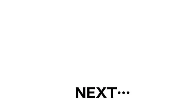 Ảo Giới Phản Chủ Chap 14 - Next Chap 15