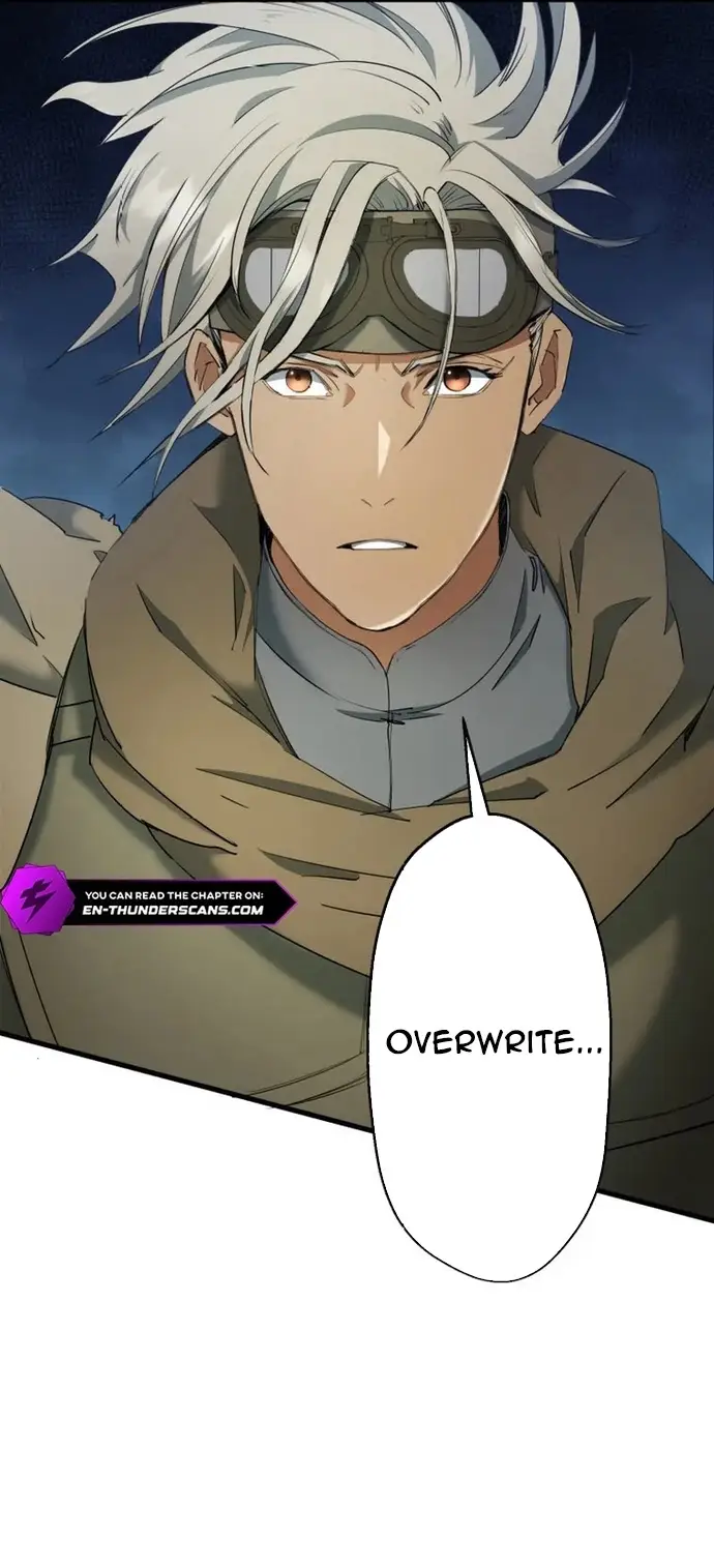 Ảo Giới Phản Chủ Chap 17 - Next Chap 18