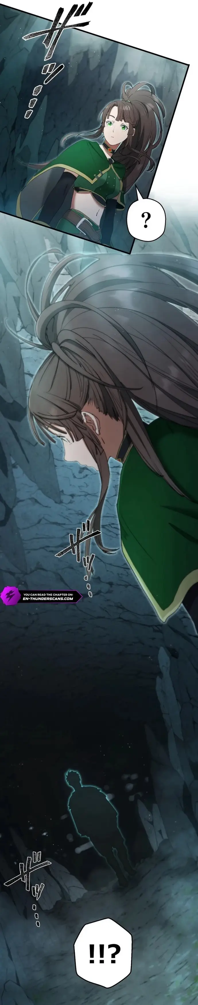 Ảo Giới Phản Chủ Chap 17 - Next Chap 18