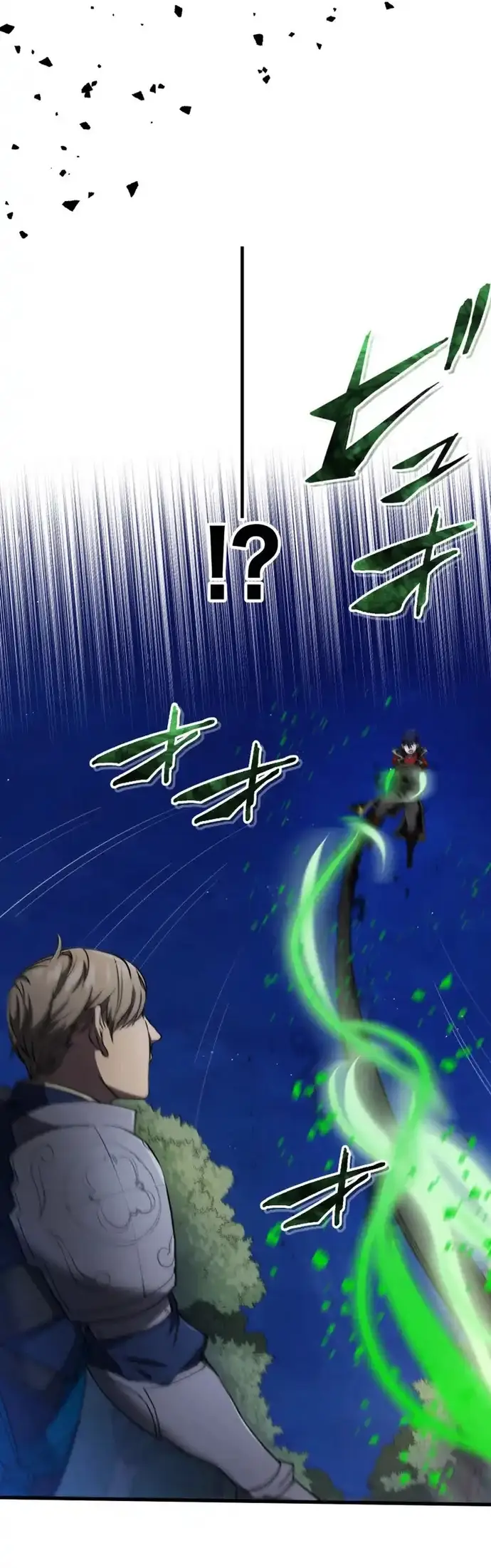 Ảo Giới Phản Chủ Chap 8 - Next Chap 9