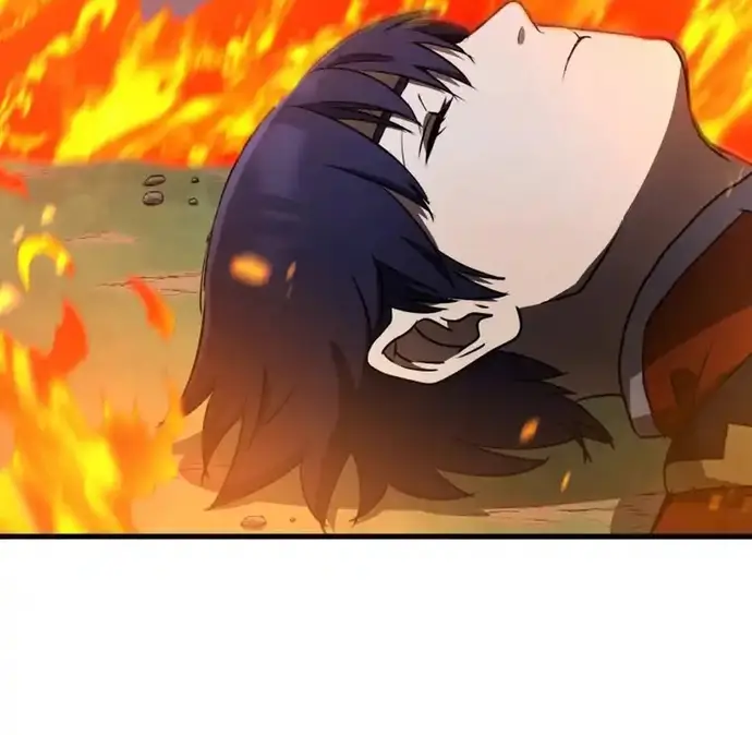 Ảo Giới Phản Chủ Chap 8 - Next Chap 9