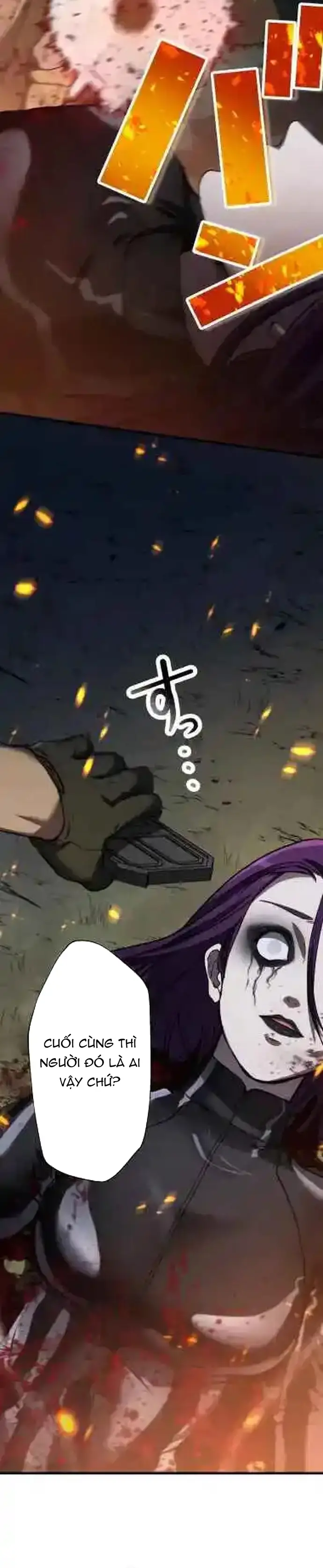 Ảo Giới Phản Chủ Chap 9 - Next Chap 10
