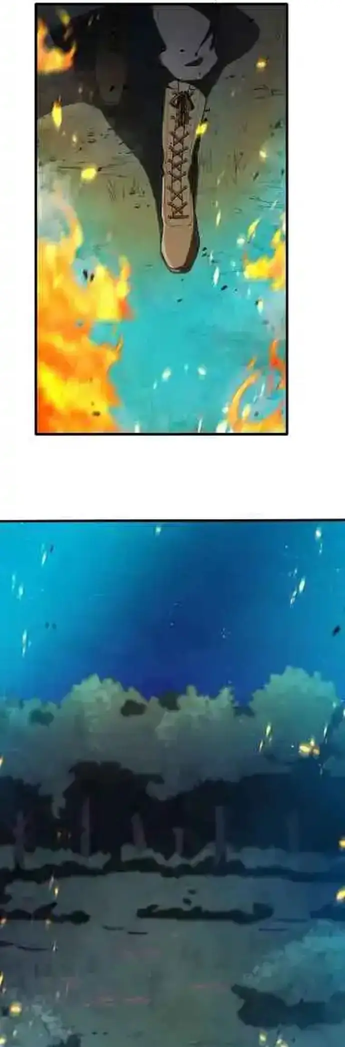 Ảo Giới Phản Chủ Chap 9 - Next Chap 10
