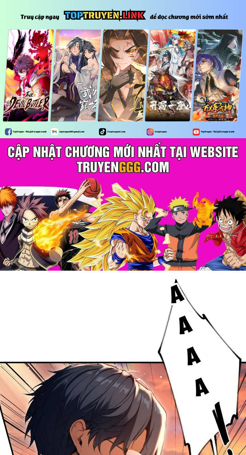 Ảo Ma! Ta Mở Lớp Huấn Luyện Nữ Đế! Chap 7 - Next Chap 8