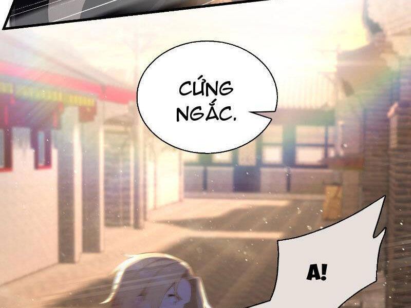 Ảo Ma! Ta Mở Lớp Huấn Luyện Nữ Đế! Chap 7 - Next Chap 8