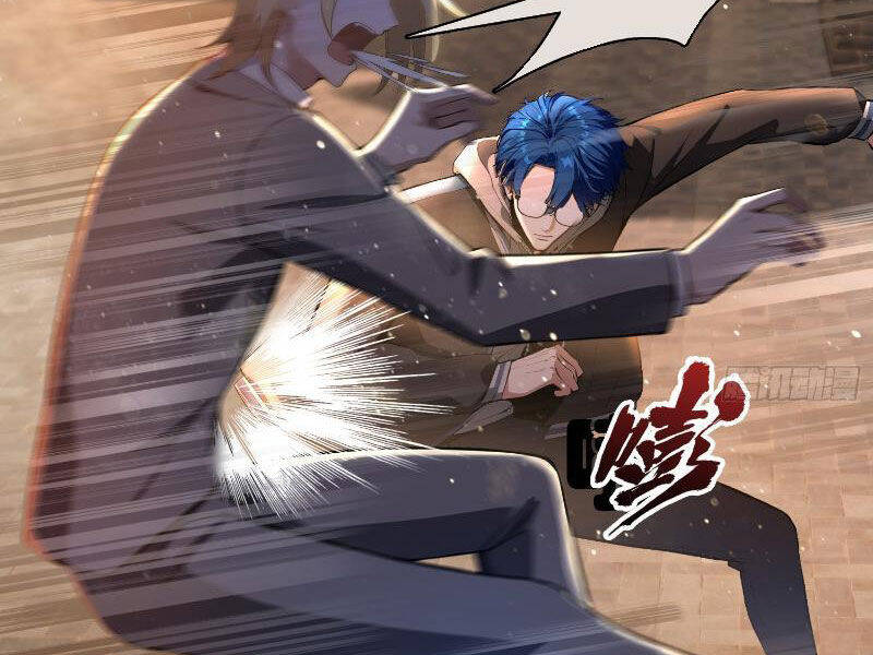 Ảo Ma! Ta Mở Lớp Huấn Luyện Nữ Đế! Chap 7 - Next Chap 8