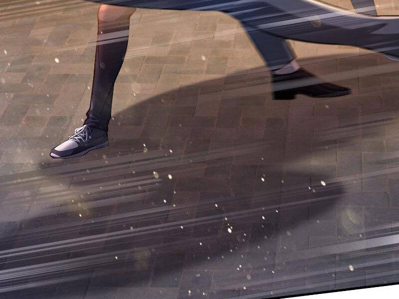 Ảo Ma! Ta Mở Lớp Huấn Luyện Nữ Đế! Chap 7 - Next Chap 8
