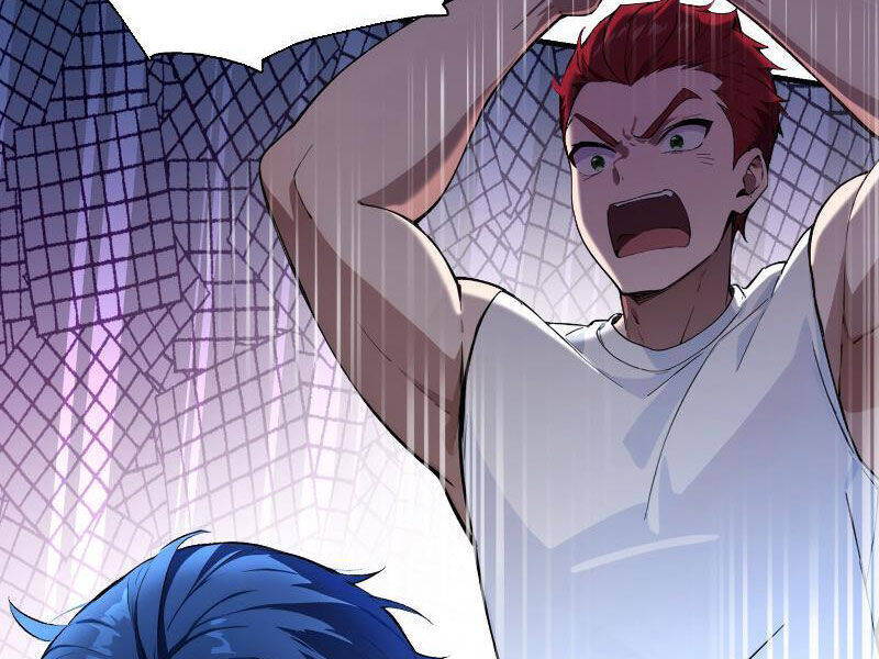 Ảo Ma! Ta Mở Lớp Huấn Luyện Nữ Đế! Chap 7 - Next Chap 8