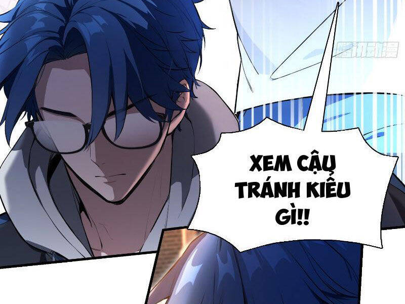Ảo Ma! Ta Mở Lớp Huấn Luyện Nữ Đế! Chap 7 - Next Chap 8