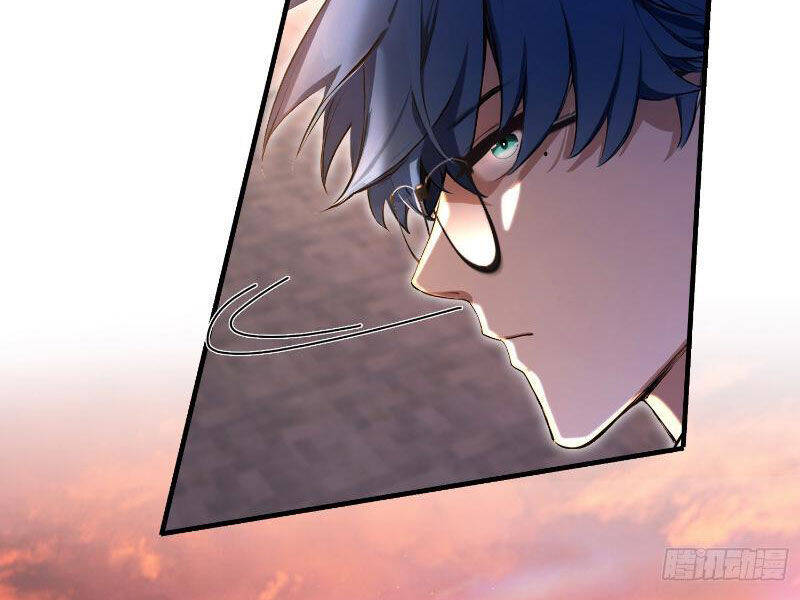 Ảo Ma! Ta Mở Lớp Huấn Luyện Nữ Đế! Chap 7 - Next Chap 8