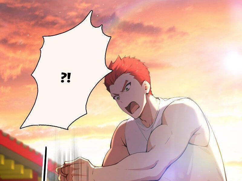 Ảo Ma! Ta Mở Lớp Huấn Luyện Nữ Đế! Chap 7 - Next Chap 8