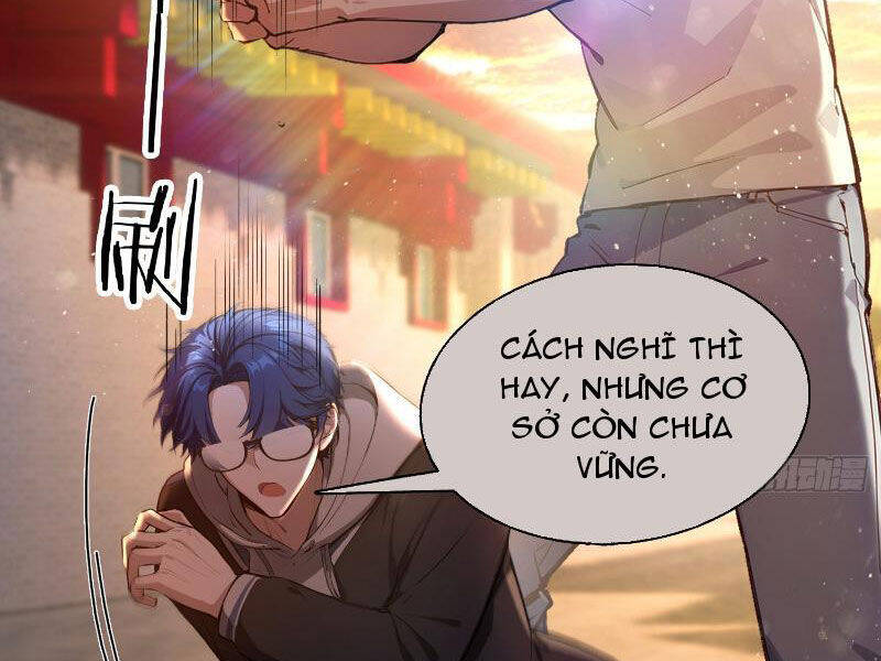 Ảo Ma! Ta Mở Lớp Huấn Luyện Nữ Đế! Chap 7 - Next Chap 8