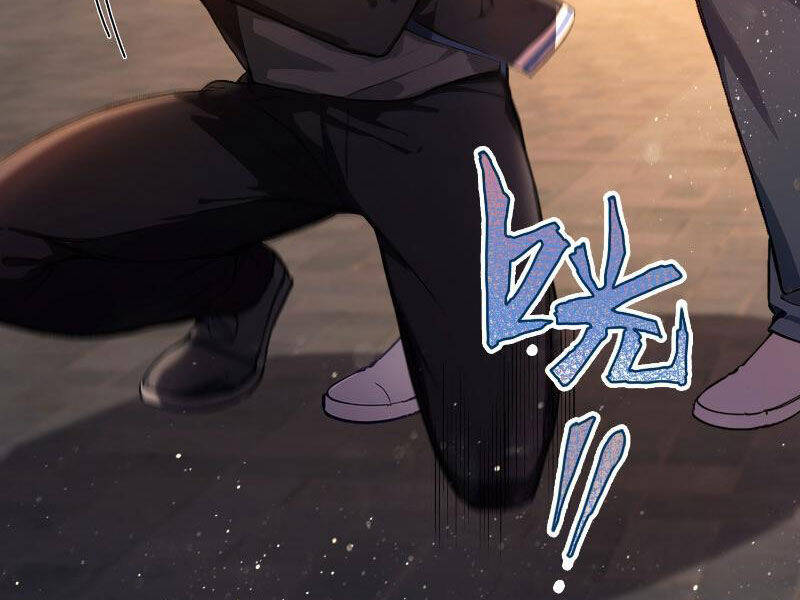 Ảo Ma! Ta Mở Lớp Huấn Luyện Nữ Đế! Chap 7 - Next Chap 8