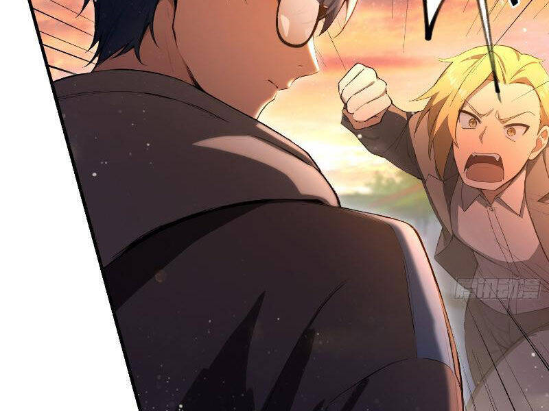 Ảo Ma! Ta Mở Lớp Huấn Luyện Nữ Đế! Chap 7 - Next Chap 8