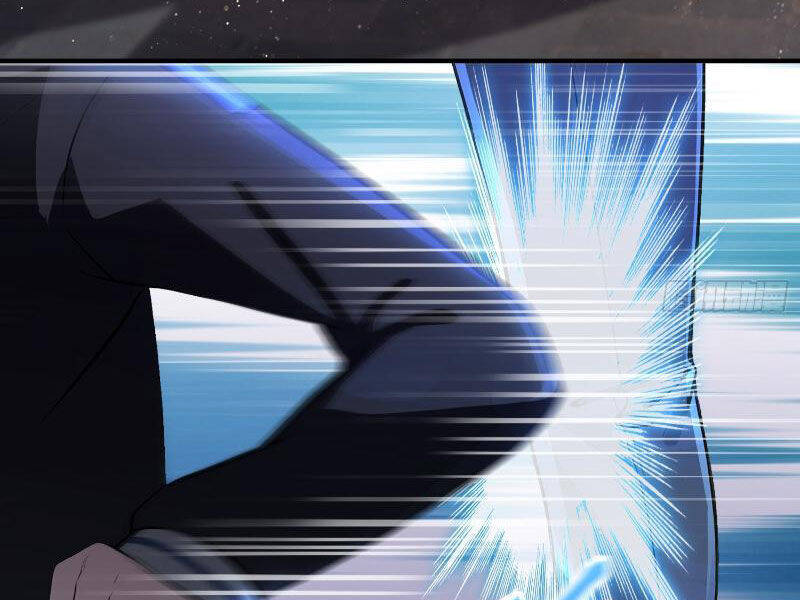 Ảo Ma! Ta Mở Lớp Huấn Luyện Nữ Đế! Chap 7 - Next Chap 8