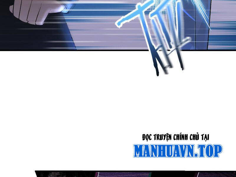 Ảo Ma! Ta Mở Lớp Huấn Luyện Nữ Đế! Chap 7 - Next Chap 8