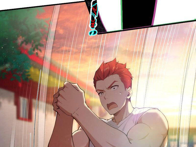 Ảo Ma! Ta Mở Lớp Huấn Luyện Nữ Đế! Chap 7 - Next Chap 8