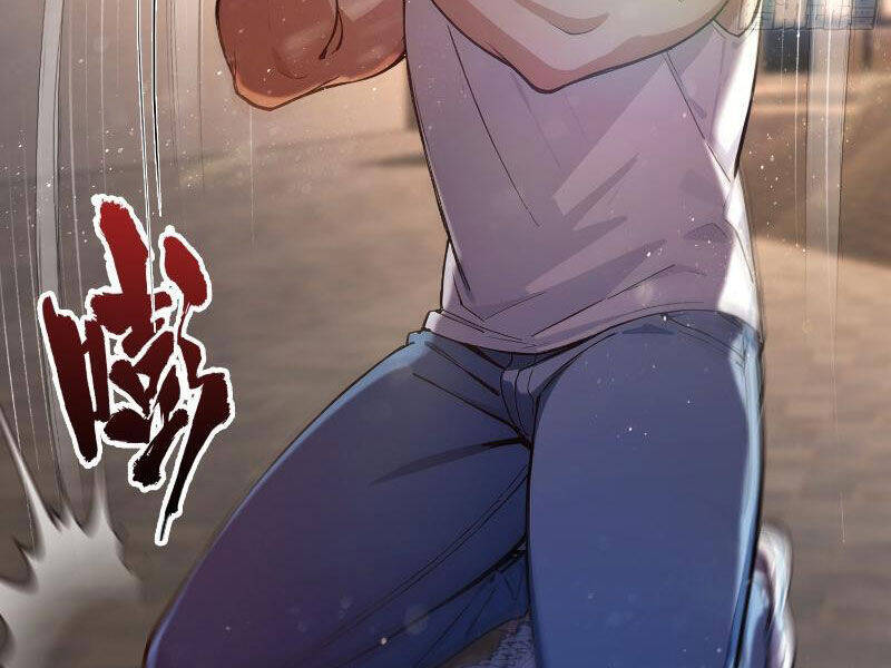 Ảo Ma! Ta Mở Lớp Huấn Luyện Nữ Đế! Chap 7 - Next Chap 8