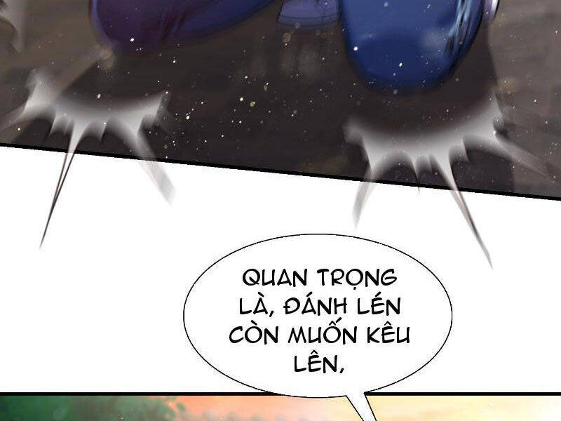 Ảo Ma! Ta Mở Lớp Huấn Luyện Nữ Đế! Chap 7 - Next Chap 8