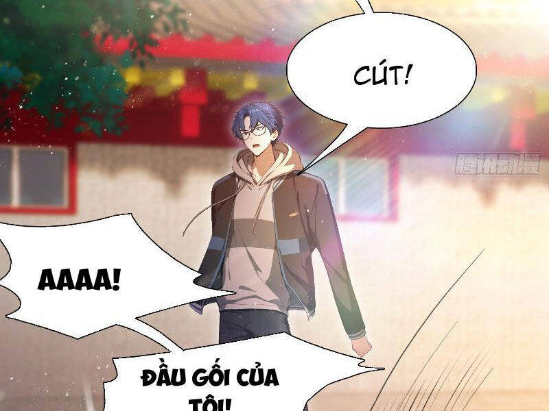Ảo Ma! Ta Mở Lớp Huấn Luyện Nữ Đế! Chap 7 - Next Chap 8