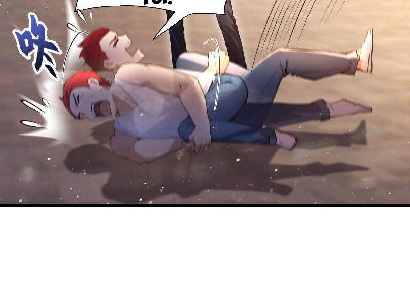 Ảo Ma! Ta Mở Lớp Huấn Luyện Nữ Đế! Chap 7 - Next Chap 8