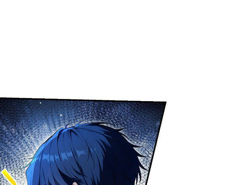 Ảo Ma! Ta Mở Lớp Huấn Luyện Nữ Đế! Chap 7 - Next Chap 8