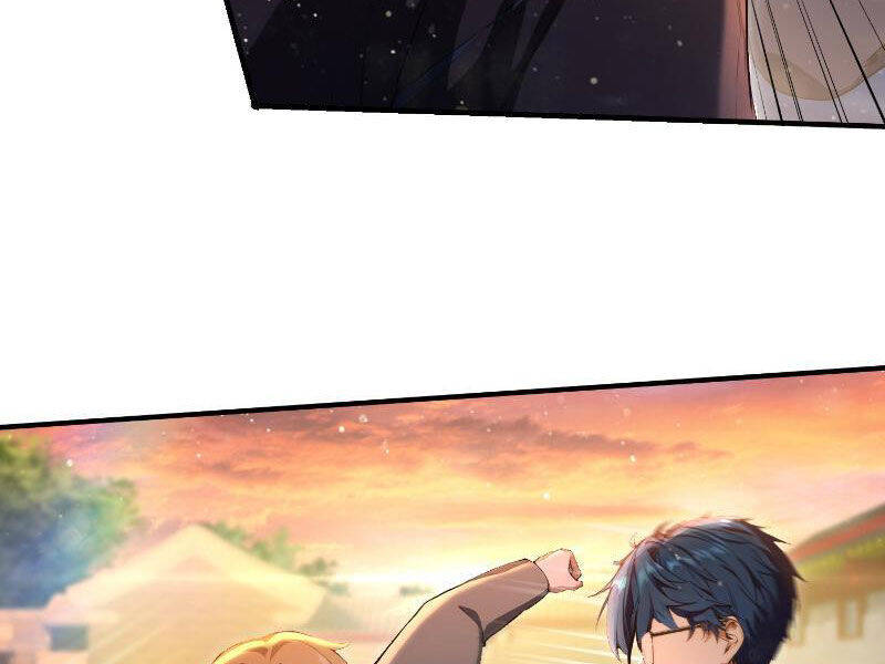 Ảo Ma! Ta Mở Lớp Huấn Luyện Nữ Đế! Chap 7 - Next Chap 8