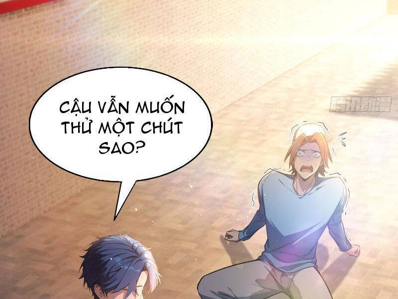 Ảo Ma! Ta Mở Lớp Huấn Luyện Nữ Đế! Chap 7 - Next Chap 8