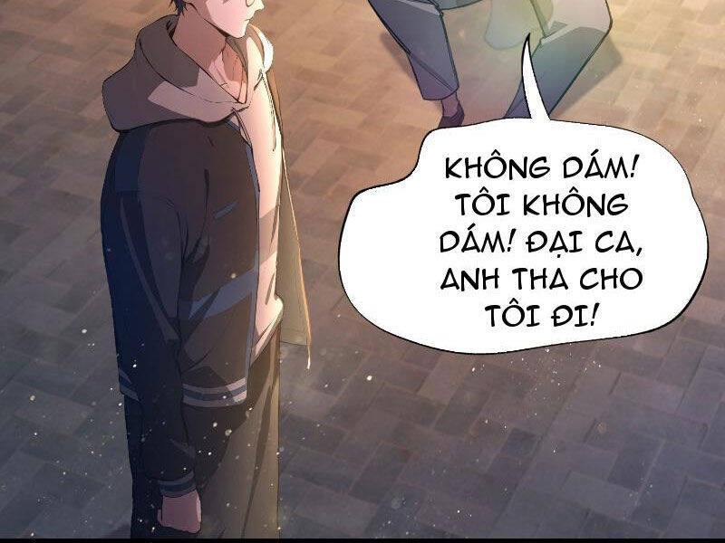 Ảo Ma! Ta Mở Lớp Huấn Luyện Nữ Đế! Chap 7 - Next Chap 8