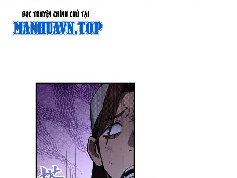 Ảo Ma! Ta Mở Lớp Huấn Luyện Nữ Đế! Chap 7 - Next Chap 8