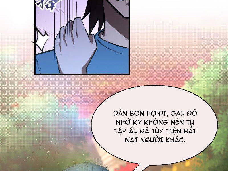 Ảo Ma! Ta Mở Lớp Huấn Luyện Nữ Đế! Chap 7 - Next Chap 8