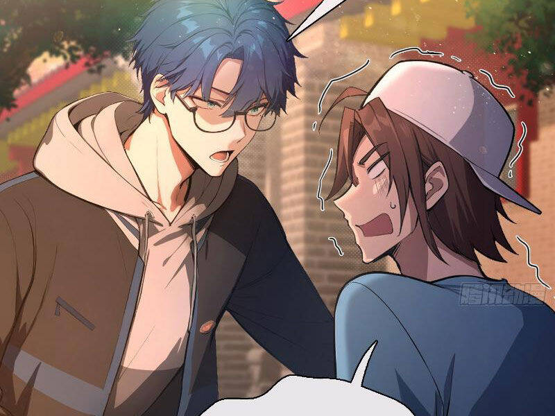 Ảo Ma! Ta Mở Lớp Huấn Luyện Nữ Đế! Chap 7 - Next Chap 8