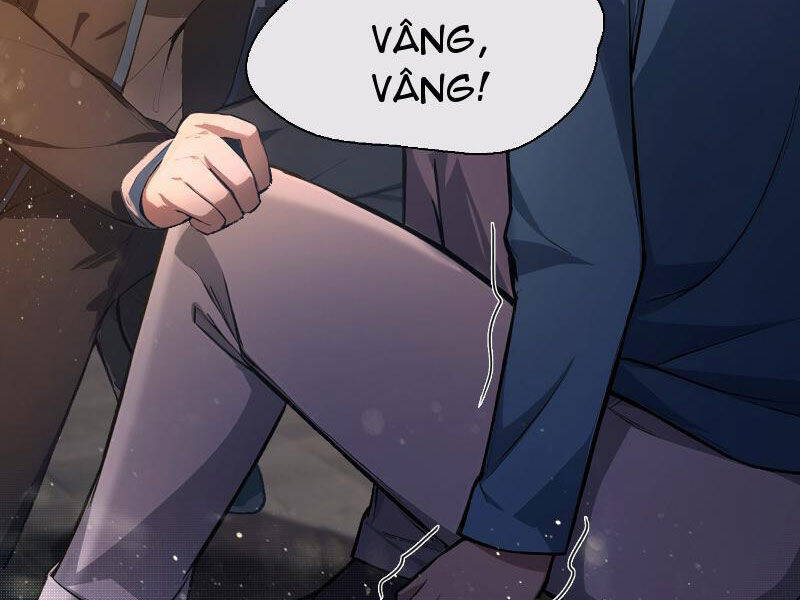Ảo Ma! Ta Mở Lớp Huấn Luyện Nữ Đế! Chap 7 - Next Chap 8