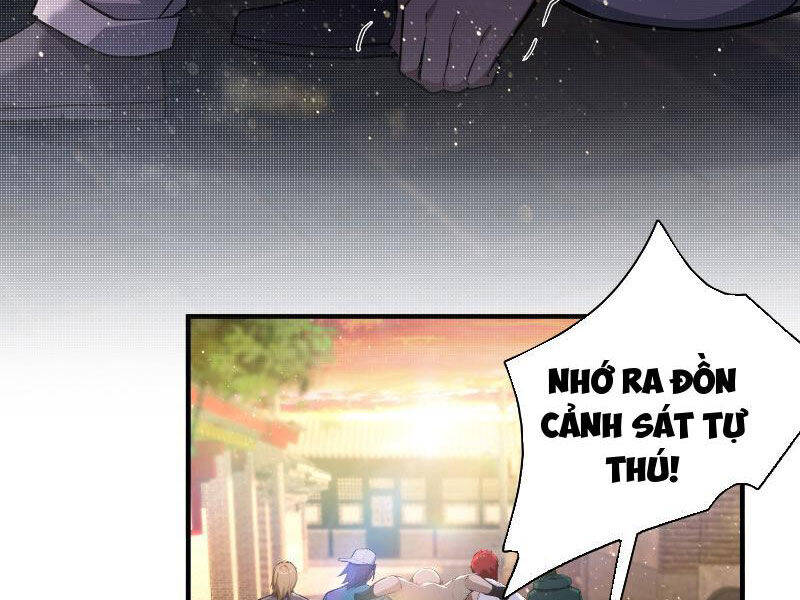 Ảo Ma! Ta Mở Lớp Huấn Luyện Nữ Đế! Chap 7 - Next Chap 8