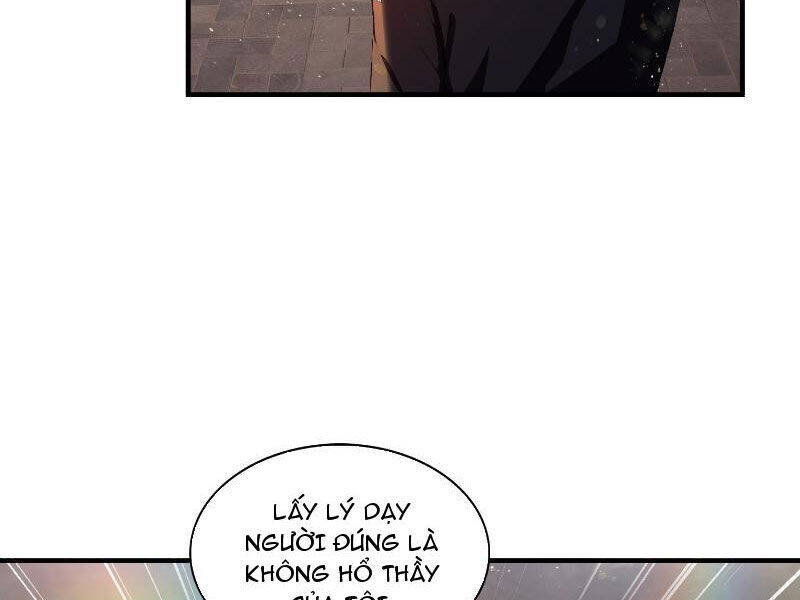 Ảo Ma! Ta Mở Lớp Huấn Luyện Nữ Đế! Chap 7 - Next Chap 8