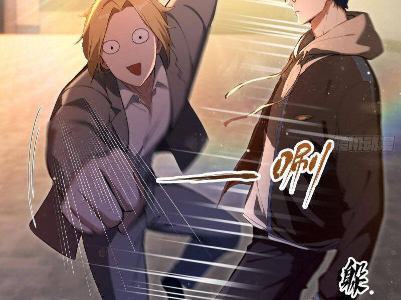Ảo Ma! Ta Mở Lớp Huấn Luyện Nữ Đế! Chap 7 - Next Chap 8