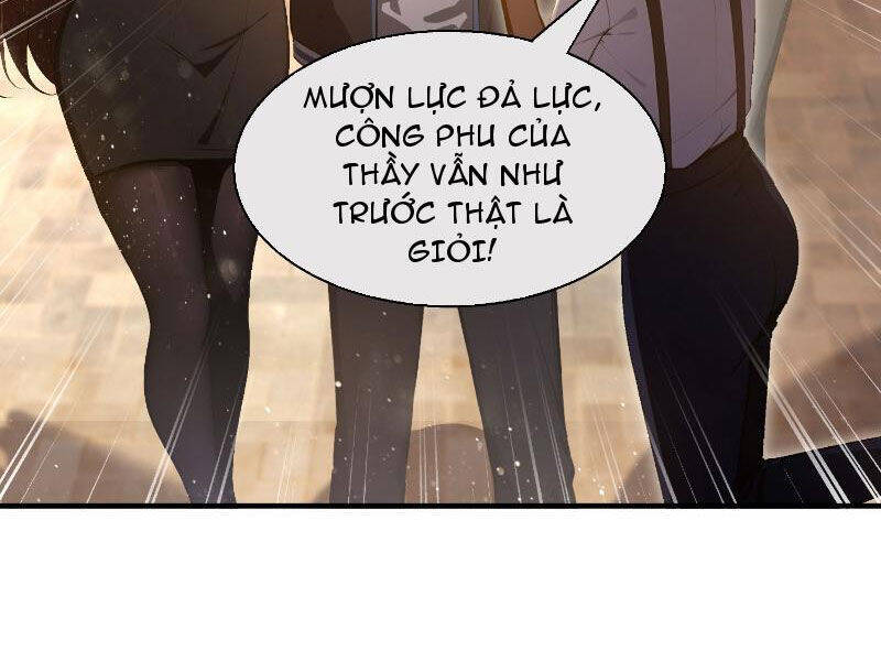 Ảo Ma! Ta Mở Lớp Huấn Luyện Nữ Đế! Chap 7 - Next Chap 8