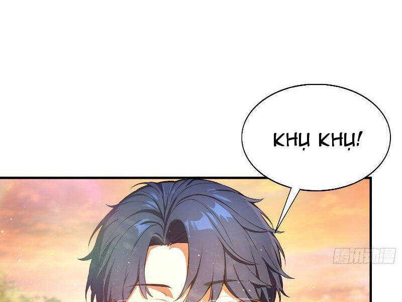 Ảo Ma! Ta Mở Lớp Huấn Luyện Nữ Đế! Chap 7 - Next Chap 8