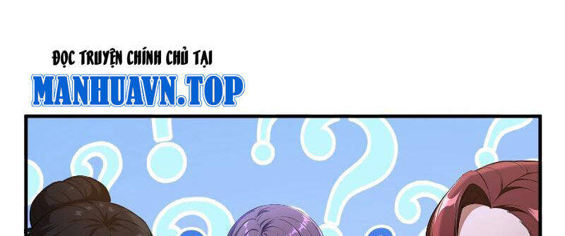 Ảo Ma! Ta Mở Lớp Huấn Luyện Nữ Đế! Chap 7 - Next Chap 8