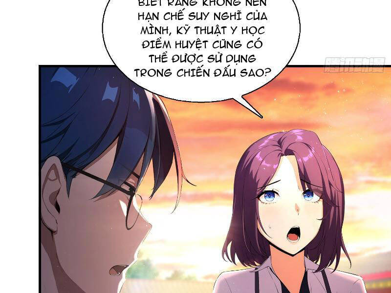 Ảo Ma! Ta Mở Lớp Huấn Luyện Nữ Đế! Chap 7 - Next Chap 8