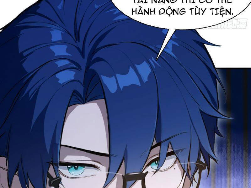 Ảo Ma! Ta Mở Lớp Huấn Luyện Nữ Đế! Chap 7 - Next Chap 8