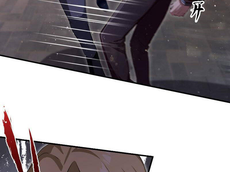 Ảo Ma! Ta Mở Lớp Huấn Luyện Nữ Đế! Chap 7 - Next Chap 8