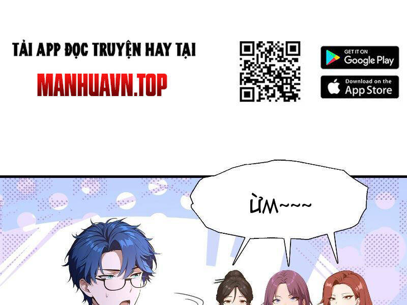 Ảo Ma! Ta Mở Lớp Huấn Luyện Nữ Đế! Chap 7 - Next Chap 8